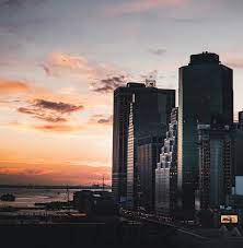 Investimentos imobiliários